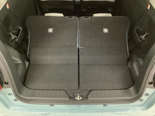 ムーヴキャンバスストライプスG 両側電動スライドドア 前後コーナーセンサー走行無制限1年保証 両側電動スライドドア 前後コーナーセンサー 前席シートヒーター ホッとカップホルダー オートマチックハイビーム LEDヘッドライト 横滑り防止装置 スマートキー 置きラクボックス(兵庫県)の中古車