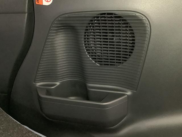 ムーヴキャンバスストライプスG 両側電動スライドドア 前後コーナーセンサー走行無制限1年保証 両側電動スライドドア 前後コーナーセンサー 前席シートヒーター ホッとカップホルダー オートマチックハイビーム LEDヘッドライト 横滑り防止装置 スマートキー 置きラクボックス(兵庫県)の中古車