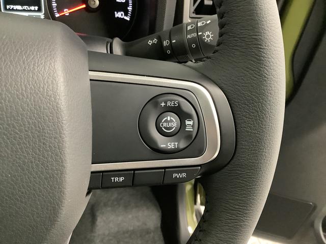 タフトＧ　ダーククロムベンチャー　クルコン　前後コーナーセンサー走行無制限１年保証　前後コーナーセンサー　アダプティブクルーズコントロール　前席シートヒーター　オートマチックハイビーム　オートブレーキホールド　スカイフィールトップ　１５インチ純正アルミホイール（兵庫県）の中古車