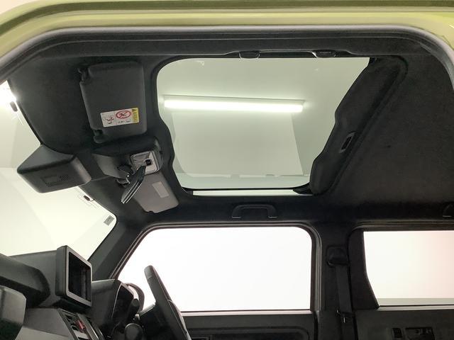 タフトＧ　ダーククロムベンチャー　クルコン　前後コーナーセンサー走行無制限１年保証　前後コーナーセンサー　アダプティブクルーズコントロール　前席シートヒーター　オートマチックハイビーム　オートブレーキホールド　スカイフィールトップ　１５インチ純正アルミホイール（兵庫県）の中古車