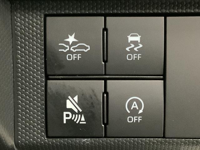 タフトＧ　ダーククロムベンチャー　クルコン　前後コーナーセンサー走行無制限１年保証　前後コーナーセンサー　アダプティブクルーズコントロール　前席シートヒーター　オートマチックハイビーム　オートブレーキホールド　スカイフィールトップ　１５インチ純正アルミホイール（兵庫県）の中古車