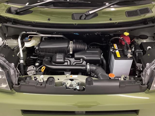 タフトＧ　ダーククロムベンチャー　クルコン　前後コーナーセンサー走行無制限１年保証　前後コーナーセンサー　アダプティブクルーズコントロール　前席シートヒーター　オートマチックハイビーム　オートブレーキホールド　スカイフィールトップ　１５インチ純正アルミホイール（兵庫県）の中古車