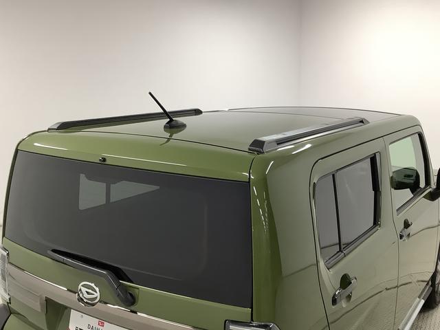 タフトＧ　ダーククロムベンチャー　クルコン　前後コーナーセンサー走行無制限１年保証　前後コーナーセンサー　アダプティブクルーズコントロール　前席シートヒーター　オートマチックハイビーム　オートブレーキホールド　スカイフィールトップ　１５インチ純正アルミホイール（兵庫県）の中古車