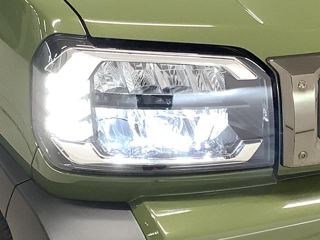 タフトＧ　ダーククロムベンチャー　クルコン　前後コーナーセンサー走行無制限１年保証　前後コーナーセンサー　アダプティブクルーズコントロール　前席シートヒーター　オートマチックハイビーム　オートブレーキホールド　スカイフィールトップ　１５インチ純正アルミホイール（兵庫県）の中古車