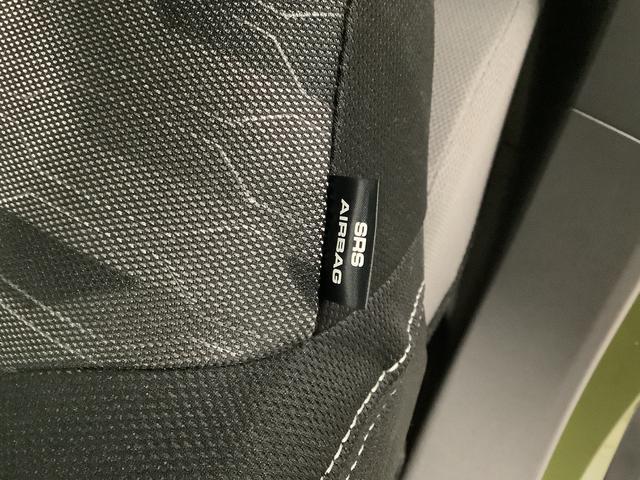 タフトＧ　ダーククロムベンチャー　クルコン　前後コーナーセンサー走行無制限１年保証　前後コーナーセンサー　アダプティブクルーズコントロール　前席シートヒーター　オートマチックハイビーム　オートブレーキホールド　スカイフィールトップ　１５インチ純正アルミホイール（兵庫県）の中古車