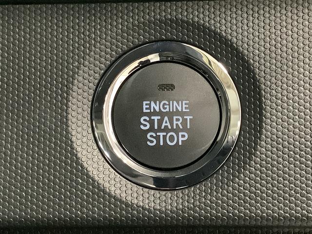 タフトＧ　ダーククロムベンチャー　クルコン　前後コーナーセンサー走行無制限１年保証　前後コーナーセンサー　アダプティブクルーズコントロール　前席シートヒーター　オートマチックハイビーム　オートブレーキホールド　スカイフィールトップ　１５インチ純正アルミホイール（兵庫県）の中古車