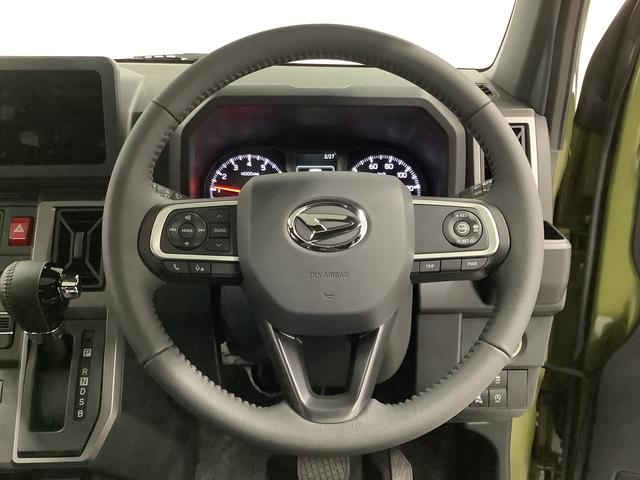 タフトＧ　ダーククロムベンチャー　クルコン　前後コーナーセンサー走行無制限１年保証　前後コーナーセンサー　アダプティブクルーズコントロール　前席シートヒーター　オートマチックハイビーム　オートブレーキホールド　スカイフィールトップ　１５インチ純正アルミホイール（兵庫県）の中古車