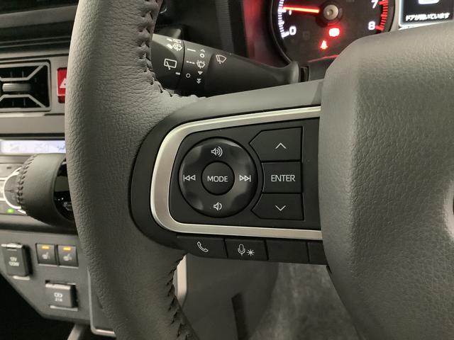 タフトＧ　ダーククロムベンチャー　クルコン　前後コーナーセンサー走行無制限１年保証　前後コーナーセンサー　アダプティブクルーズコントロール　前席シートヒーター　オートマチックハイビーム　オートブレーキホールド　スカイフィールトップ　１５インチ純正アルミホイール（兵庫県）の中古車