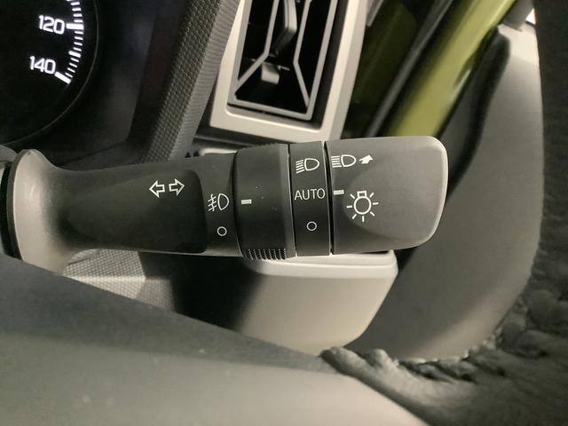 タフトＧ　ダーククロムベンチャー　クルコン　前後コーナーセンサー走行無制限１年保証　前後コーナーセンサー　アダプティブクルーズコントロール　前席シートヒーター　オートマチックハイビーム　オートブレーキホールド　スカイフィールトップ　１５インチ純正アルミホイール（兵庫県）の中古車