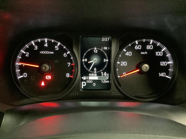 タフトＧ　ダーククロムベンチャー　クルコン　前後コーナーセンサー走行無制限１年保証　前後コーナーセンサー　アダプティブクルーズコントロール　前席シートヒーター　オートマチックハイビーム　オートブレーキホールド　スカイフィールトップ　１５インチ純正アルミホイール（兵庫県）の中古車