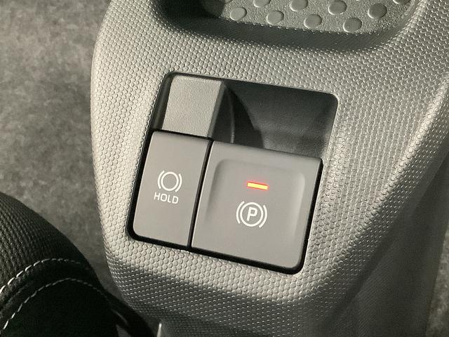 タフトＧ　ダーククロムベンチャー　クルコン　前後コーナーセンサー走行無制限１年保証　前後コーナーセンサー　アダプティブクルーズコントロール　前席シートヒーター　オートマチックハイビーム　オートブレーキホールド　スカイフィールトップ　１５インチ純正アルミホイール（兵庫県）の中古車