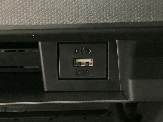 タフトＧ　ダーククロムベンチャー　クルコン　前後コーナーセンサー走行無制限１年保証　前後コーナーセンサー　アダプティブクルーズコントロール　前席シートヒーター　オートマチックハイビーム　オートブレーキホールド　スカイフィールトップ　１５インチ純正アルミホイール（兵庫県）の中古車