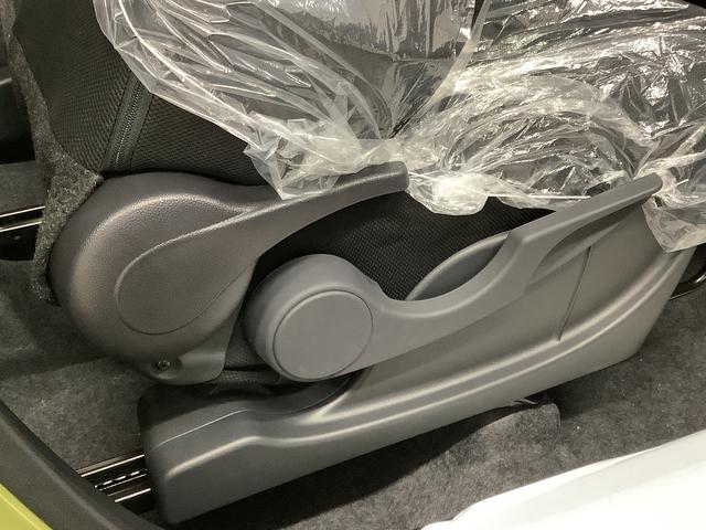 タフトＧ　ダーククロムベンチャー　クルコン　前後コーナーセンサー走行無制限１年保証　前後コーナーセンサー　アダプティブクルーズコントロール　前席シートヒーター　オートマチックハイビーム　オートブレーキホールド　スカイフィールトップ　１５インチ純正アルミホイール（兵庫県）の中古車