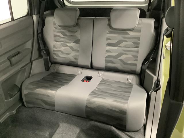 タフトＧ　ダーククロムベンチャー　クルコン　前後コーナーセンサー走行無制限１年保証　前後コーナーセンサー　アダプティブクルーズコントロール　前席シートヒーター　オートマチックハイビーム　オートブレーキホールド　スカイフィールトップ　１５インチ純正アルミホイール（兵庫県）の中古車