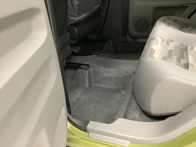 タフトＧ　ダーククロムベンチャー　クルコン　前後コーナーセンサー走行無制限１年保証　前後コーナーセンサー　アダプティブクルーズコントロール　前席シートヒーター　オートマチックハイビーム　オートブレーキホールド　スカイフィールトップ　１５インチ純正アルミホイール（兵庫県）の中古車