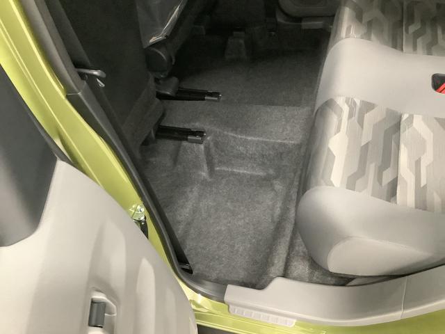 タフトＧ　ダーククロムベンチャー　クルコン　前後コーナーセンサー走行無制限１年保証　前後コーナーセンサー　アダプティブクルーズコントロール　前席シートヒーター　オートマチックハイビーム　オートブレーキホールド　スカイフィールトップ　１５インチ純正アルミホイール（兵庫県）の中古車