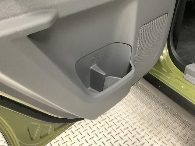 タフトＧ　ダーククロムベンチャー　クルコン　前後コーナーセンサー走行無制限１年保証　前後コーナーセンサー　アダプティブクルーズコントロール　前席シートヒーター　オートマチックハイビーム　オートブレーキホールド　スカイフィールトップ　１５インチ純正アルミホイール（兵庫県）の中古車