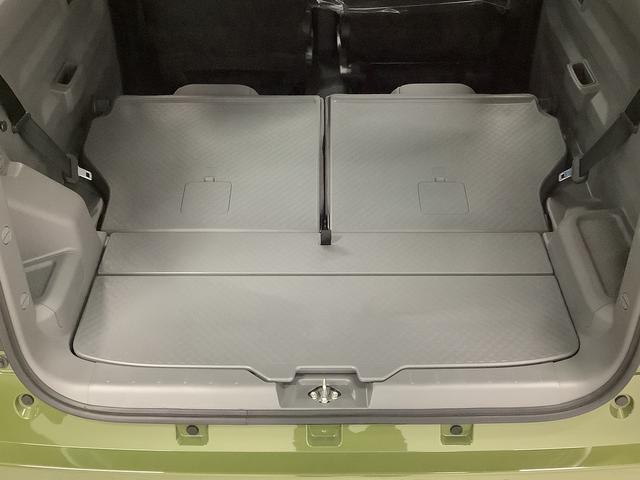 タフトＧ　ダーククロムベンチャー　クルコン　前後コーナーセンサー走行無制限１年保証　前後コーナーセンサー　アダプティブクルーズコントロール　前席シートヒーター　オートマチックハイビーム　オートブレーキホールド　スカイフィールトップ　１５インチ純正アルミホイール（兵庫県）の中古車