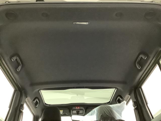 タフトＧ　ダーククロムベンチャー　クルコン　前後コーナーセンサー走行無制限１年保証　前後コーナーセンサー　アダプティブクルーズコントロール　前席シートヒーター　オートマチックハイビーム　オートブレーキホールド　スカイフィールトップ　１５インチ純正アルミホイール（兵庫県）の中古車