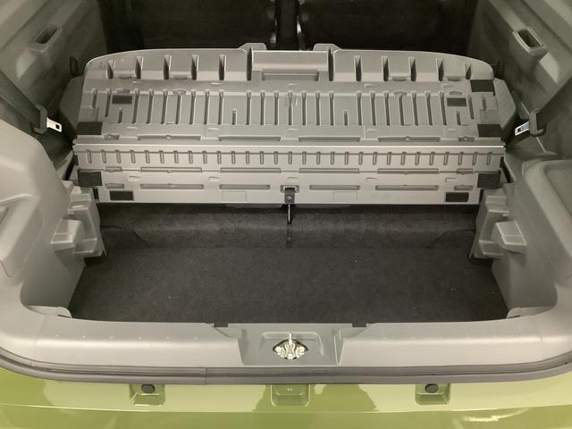 タフトＧ　ダーククロムベンチャー　クルコン　前後コーナーセンサー走行無制限１年保証　前後コーナーセンサー　アダプティブクルーズコントロール　前席シートヒーター　オートマチックハイビーム　オートブレーキホールド　スカイフィールトップ　１５インチ純正アルミホイール（兵庫県）の中古車