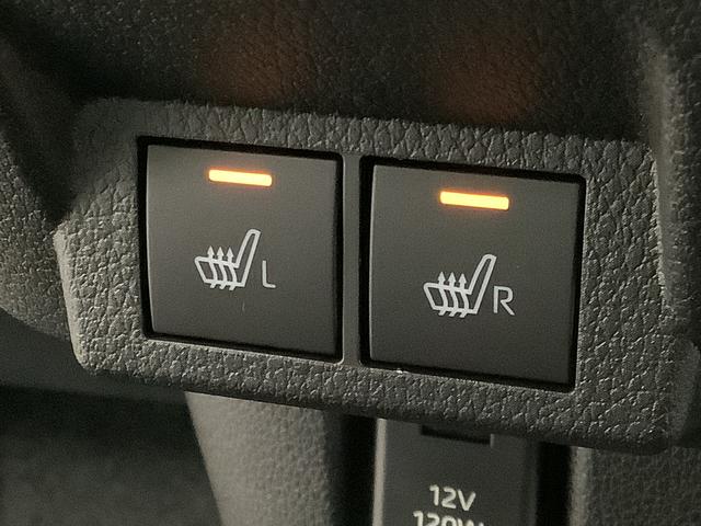 ムーヴキャンバスストライプスＧ　９インチディスプレイオーディオ　全方位カメラ１年保証　９インチディスプレイオーディオ　全方位カメラ　両側電動スライドドア　前後コーナーセンサー　ＵＳＢ　ＨＤＭＩ　Ｂｌｕｅｔｏｏｔｈ　オートマチックハイビーム　スマートキー　Ｑｉワイヤレス充電（兵庫県）の中古車