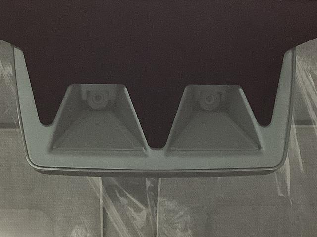 ムーヴキャンバスストライプスＧ　９インチディスプレイオーディオ　全方位カメラ１年保証　９インチディスプレイオーディオ　全方位カメラ　両側電動スライドドア　前後コーナーセンサー　ＵＳＢ　ＨＤＭＩ　Ｂｌｕｅｔｏｏｔｈ　オートマチックハイビーム　スマートキー　Ｑｉワイヤレス充電（兵庫県）の中古車