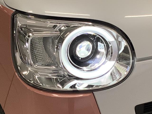 ムーヴキャンバスストライプスＧ　９インチディスプレイオーディオ　全方位カメラ１年保証　９インチディスプレイオーディオ　全方位カメラ　両側電動スライドドア　前後コーナーセンサー　ＵＳＢ　ＨＤＭＩ　Ｂｌｕｅｔｏｏｔｈ　オートマチックハイビーム　スマートキー　Ｑｉワイヤレス充電（兵庫県）の中古車