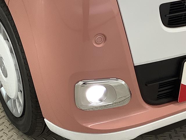 ムーヴキャンバスストライプスＧ　９インチディスプレイオーディオ　全方位カメラ１年保証　９インチディスプレイオーディオ　全方位カメラ　両側電動スライドドア　前後コーナーセンサー　ＵＳＢ　ＨＤＭＩ　Ｂｌｕｅｔｏｏｔｈ　オートマチックハイビーム　スマートキー　Ｑｉワイヤレス充電（兵庫県）の中古車