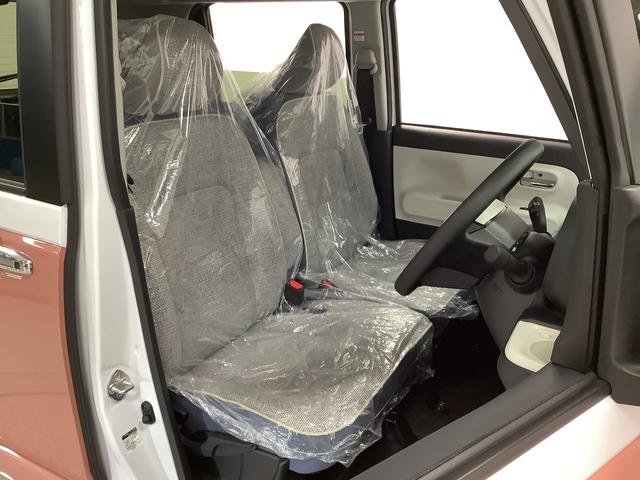 ムーヴキャンバスストライプスＧ　９インチディスプレイオーディオ　全方位カメラ１年保証　９インチディスプレイオーディオ　全方位カメラ　両側電動スライドドア　前後コーナーセンサー　ＵＳＢ　ＨＤＭＩ　Ｂｌｕｅｔｏｏｔｈ　オートマチックハイビーム　スマートキー　Ｑｉワイヤレス充電（兵庫県）の中古車