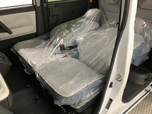 ムーヴキャンバスストライプスＧ　９インチディスプレイオーディオ　全方位カメラ１年保証　９インチディスプレイオーディオ　全方位カメラ　両側電動スライドドア　前後コーナーセンサー　ＵＳＢ　ＨＤＭＩ　Ｂｌｕｅｔｏｏｔｈ　オートマチックハイビーム　スマートキー　Ｑｉワイヤレス充電（兵庫県）の中古車