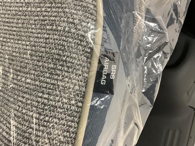 ムーヴキャンバスストライプスＧ　９インチディスプレイオーディオ　全方位カメラ１年保証　９インチディスプレイオーディオ　全方位カメラ　両側電動スライドドア　前後コーナーセンサー　ＵＳＢ　ＨＤＭＩ　Ｂｌｕｅｔｏｏｔｈ　オートマチックハイビーム　スマートキー　Ｑｉワイヤレス充電（兵庫県）の中古車