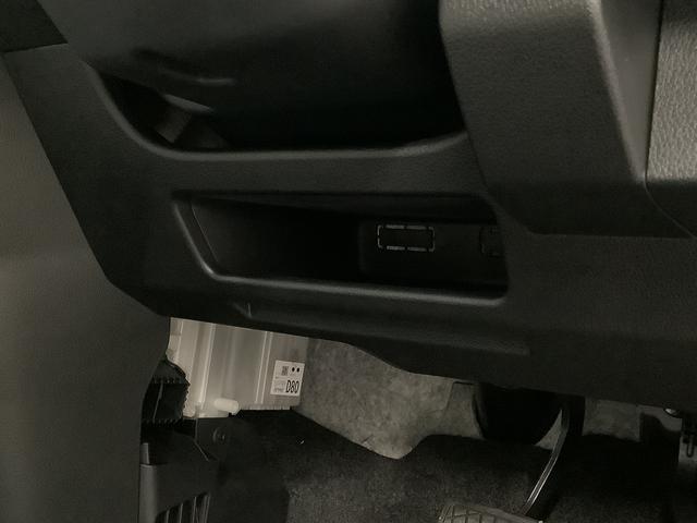 ムーヴキャンバスストライプスＧ　９インチディスプレイオーディオ　全方位カメラ１年保証　９インチディスプレイオーディオ　全方位カメラ　両側電動スライドドア　前後コーナーセンサー　ＵＳＢ　ＨＤＭＩ　Ｂｌｕｅｔｏｏｔｈ　オートマチックハイビーム　スマートキー　Ｑｉワイヤレス充電（兵庫県）の中古車