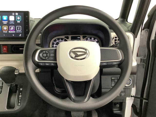 ムーヴキャンバスストライプスＧ　９インチディスプレイオーディオ　全方位カメラ１年保証　９インチディスプレイオーディオ　全方位カメラ　両側電動スライドドア　前後コーナーセンサー　ＵＳＢ　ＨＤＭＩ　Ｂｌｕｅｔｏｏｔｈ　オートマチックハイビーム　スマートキー　Ｑｉワイヤレス充電（兵庫県）の中古車