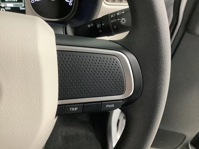 ムーヴキャンバスストライプスＧ　９インチディスプレイオーディオ　全方位カメラ１年保証　９インチディスプレイオーディオ　全方位カメラ　両側電動スライドドア　前後コーナーセンサー　ＵＳＢ　ＨＤＭＩ　Ｂｌｕｅｔｏｏｔｈ　オートマチックハイビーム　スマートキー　Ｑｉワイヤレス充電（兵庫県）の中古車