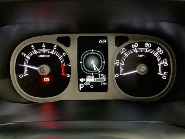 ムーヴキャンバスストライプスＧ　９インチディスプレイオーディオ　全方位カメラ１年保証　９インチディスプレイオーディオ　全方位カメラ　両側電動スライドドア　前後コーナーセンサー　ＵＳＢ　ＨＤＭＩ　Ｂｌｕｅｔｏｏｔｈ　オートマチックハイビーム　スマートキー　Ｑｉワイヤレス充電（兵庫県）の中古車