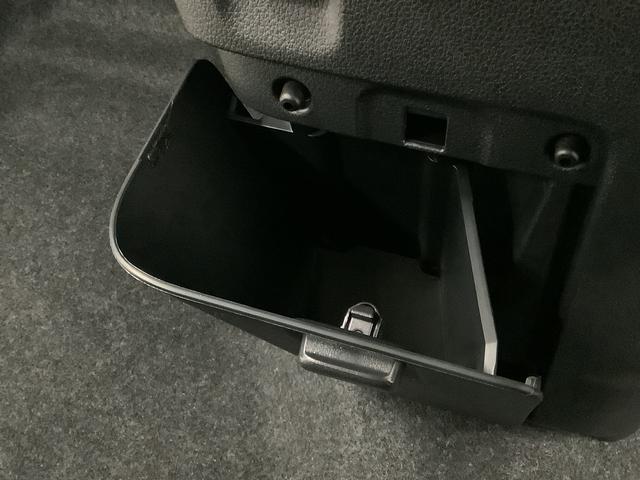 ムーヴキャンバスストライプスＧ　９インチディスプレイオーディオ　全方位カメラ１年保証　９インチディスプレイオーディオ　全方位カメラ　両側電動スライドドア　前後コーナーセンサー　ＵＳＢ　ＨＤＭＩ　Ｂｌｕｅｔｏｏｔｈ　オートマチックハイビーム　スマートキー　Ｑｉワイヤレス充電（兵庫県）の中古車