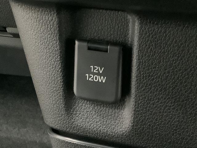 ムーヴキャンバスストライプスＧ　９インチディスプレイオーディオ　全方位カメラ１年保証　９インチディスプレイオーディオ　全方位カメラ　両側電動スライドドア　前後コーナーセンサー　ＵＳＢ　ＨＤＭＩ　Ｂｌｕｅｔｏｏｔｈ　オートマチックハイビーム　スマートキー　Ｑｉワイヤレス充電（兵庫県）の中古車