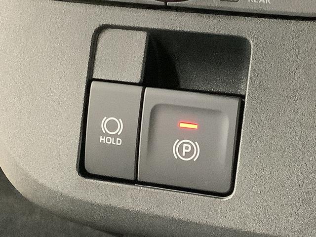 ムーヴキャンバスストライプスＧ　９インチディスプレイオーディオ　全方位カメラ１年保証　９インチディスプレイオーディオ　全方位カメラ　両側電動スライドドア　前後コーナーセンサー　ＵＳＢ　ＨＤＭＩ　Ｂｌｕｅｔｏｏｔｈ　オートマチックハイビーム　スマートキー　Ｑｉワイヤレス充電（兵庫県）の中古車