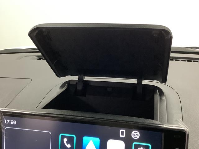 ムーヴキャンバスストライプスＧ　９インチディスプレイオーディオ　全方位カメラ１年保証　９インチディスプレイオーディオ　全方位カメラ　両側電動スライドドア　前後コーナーセンサー　ＵＳＢ　ＨＤＭＩ　Ｂｌｕｅｔｏｏｔｈ　オートマチックハイビーム　スマートキー　Ｑｉワイヤレス充電（兵庫県）の中古車