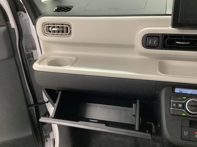 ムーヴキャンバスストライプスＧ　９インチディスプレイオーディオ　全方位カメラ１年保証　９インチディスプレイオーディオ　全方位カメラ　両側電動スライドドア　前後コーナーセンサー　ＵＳＢ　ＨＤＭＩ　Ｂｌｕｅｔｏｏｔｈ　オートマチックハイビーム　スマートキー　Ｑｉワイヤレス充電（兵庫県）の中古車