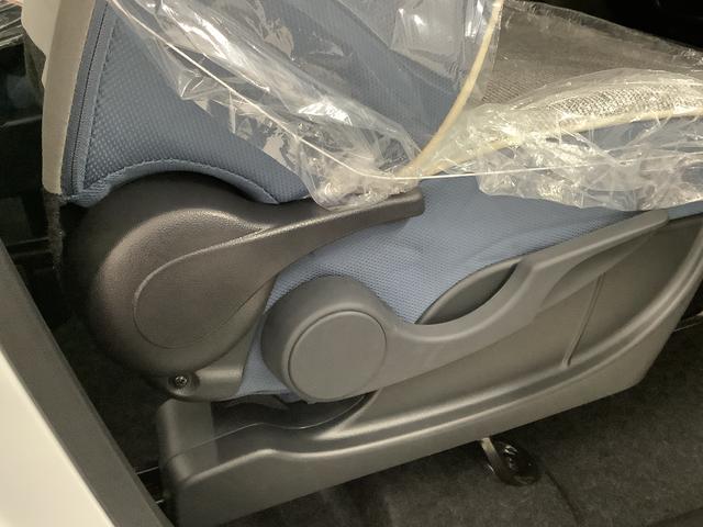 ムーヴキャンバスストライプスＧ　９インチディスプレイオーディオ　全方位カメラ１年保証　９インチディスプレイオーディオ　全方位カメラ　両側電動スライドドア　前後コーナーセンサー　ＵＳＢ　ＨＤＭＩ　Ｂｌｕｅｔｏｏｔｈ　オートマチックハイビーム　スマートキー　Ｑｉワイヤレス充電（兵庫県）の中古車