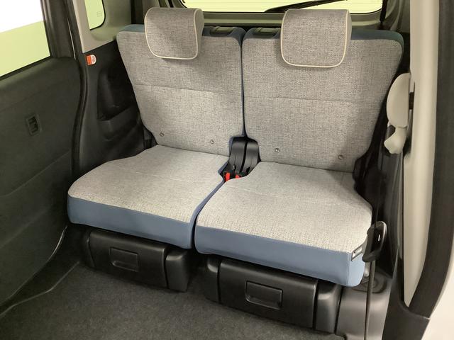 ムーヴキャンバスストライプスＧ　９インチディスプレイオーディオ　全方位カメラ１年保証　９インチディスプレイオーディオ　全方位カメラ　両側電動スライドドア　前後コーナーセンサー　ＵＳＢ　ＨＤＭＩ　Ｂｌｕｅｔｏｏｔｈ　オートマチックハイビーム　スマートキー　Ｑｉワイヤレス充電（兵庫県）の中古車