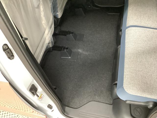 ムーヴキャンバスストライプスＧ　９インチディスプレイオーディオ　全方位カメラ１年保証　９インチディスプレイオーディオ　全方位カメラ　両側電動スライドドア　前後コーナーセンサー　ＵＳＢ　ＨＤＭＩ　Ｂｌｕｅｔｏｏｔｈ　オートマチックハイビーム　スマートキー　Ｑｉワイヤレス充電（兵庫県）の中古車