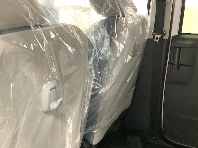 ムーヴキャンバスストライプスＧ　９インチディスプレイオーディオ　全方位カメラ１年保証　９インチディスプレイオーディオ　全方位カメラ　両側電動スライドドア　前後コーナーセンサー　ＵＳＢ　ＨＤＭＩ　Ｂｌｕｅｔｏｏｔｈ　オートマチックハイビーム　スマートキー　Ｑｉワイヤレス充電（兵庫県）の中古車