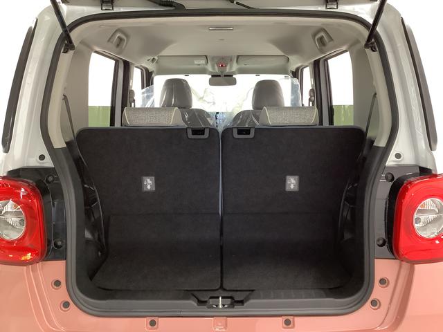 ムーヴキャンバスストライプスＧ　９インチディスプレイオーディオ　全方位カメラ１年保証　９インチディスプレイオーディオ　全方位カメラ　両側電動スライドドア　前後コーナーセンサー　ＵＳＢ　ＨＤＭＩ　Ｂｌｕｅｔｏｏｔｈ　オートマチックハイビーム　スマートキー　Ｑｉワイヤレス充電（兵庫県）の中古車