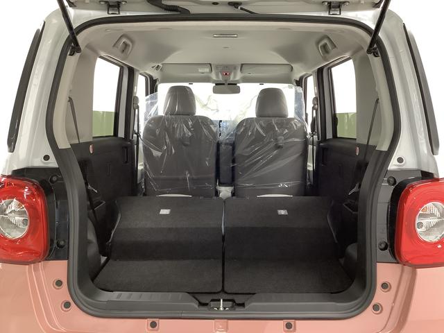 ムーヴキャンバスストライプスＧ　９インチディスプレイオーディオ　全方位カメラ１年保証　９インチディスプレイオーディオ　全方位カメラ　両側電動スライドドア　前後コーナーセンサー　ＵＳＢ　ＨＤＭＩ　Ｂｌｕｅｔｏｏｔｈ　オートマチックハイビーム　スマートキー　Ｑｉワイヤレス充電（兵庫県）の中古車