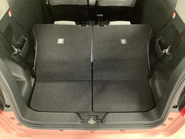 ムーヴキャンバスストライプスＧ　９インチディスプレイオーディオ　全方位カメラ１年保証　９インチディスプレイオーディオ　全方位カメラ　両側電動スライドドア　前後コーナーセンサー　ＵＳＢ　ＨＤＭＩ　Ｂｌｕｅｔｏｏｔｈ　オートマチックハイビーム　スマートキー　Ｑｉワイヤレス充電（兵庫県）の中古車