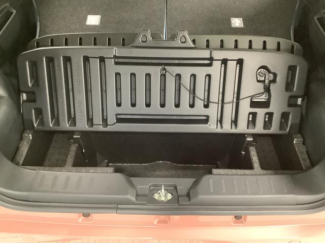 ムーヴキャンバスストライプスＧ　９インチディスプレイオーディオ　全方位カメラ１年保証　９インチディスプレイオーディオ　全方位カメラ　両側電動スライドドア　前後コーナーセンサー　ＵＳＢ　ＨＤＭＩ　Ｂｌｕｅｔｏｏｔｈ　オートマチックハイビーム　スマートキー　Ｑｉワイヤレス充電（兵庫県）の中古車