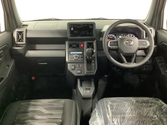 タフトＧターボ　ダーククロムベンチャー　クルコン　コーナーセンサー走行無制限１年保証　前後コーナーセンサー　アダプティブクルーズコントロール　前席シートヒーター　オートマチックハイビーム　オートブレーキホールド　スカイフィールトップ　１５インチ純正アルミホイール（兵庫県）の中古車