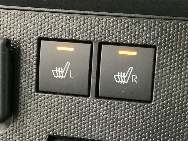 タフトＧターボ　ダーククロムベンチャー　クルコン　コーナーセンサー走行無制限１年保証　前後コーナーセンサー　アダプティブクルーズコントロール　前席シートヒーター　オートマチックハイビーム　オートブレーキホールド　スカイフィールトップ　１５インチ純正アルミホイール（兵庫県）の中古車